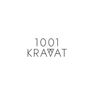 1001 Kravat İndirim Kodu