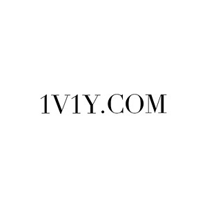 1V1Y İndirim Kodu