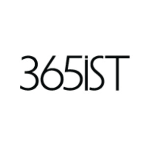 365ist İndirim Kodu