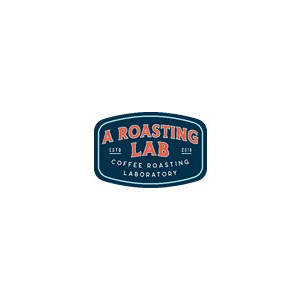 A Roasting Lab İndirim Kodu