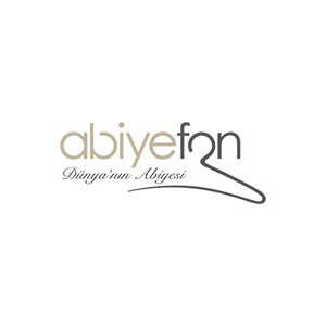 Abiyefon İndirim Kodu