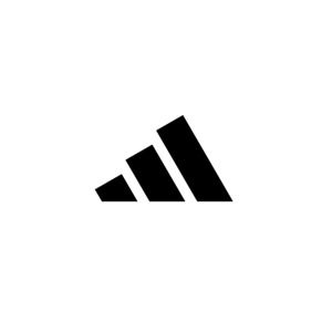 adidas İndirim Kodu