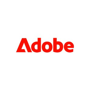 Adobe İndirim Kodu