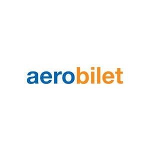 Aerobilet İndirim Kodu