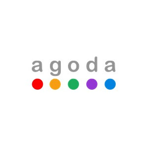 Agoda İndirim Kodu