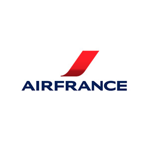 Air France İndirim Kodu