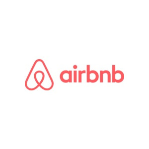 Airbnb İndirim Kodu