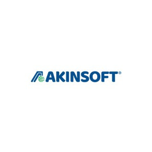 AkınSoft İndirim Kodu