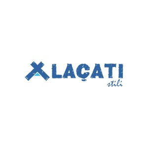 Alaçatı Stili İndirim Kodu
