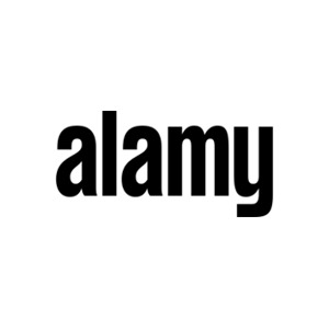 Alamy İndirim Kodu
