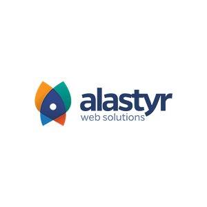 Alastyr Hosting İndirim Kodu