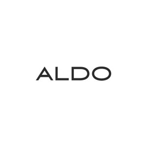 Aldo İndirim Kodu