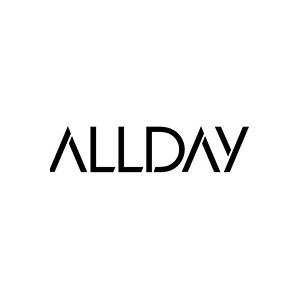Allday İndirim Kodu