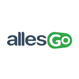 Allesgo İndirim Kodu