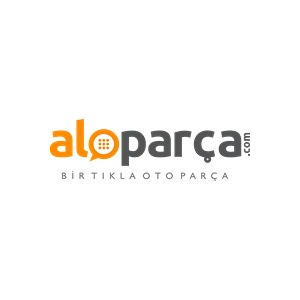 Aloparça İndirim Kodu