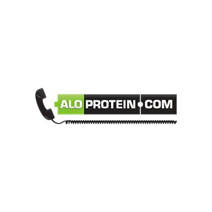 Aloprotein İndirim Kodu