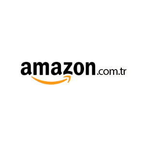 Amazon.com.tr İndirim Kodu
