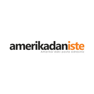 Amerikadan İste İndirim Kodu