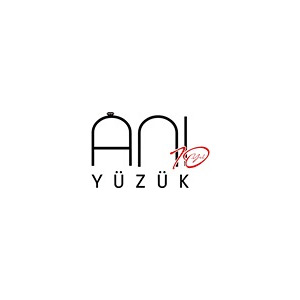 Anı Yüzük İndirim Kodu