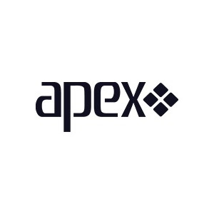 Apex Halı İndirim Kodu