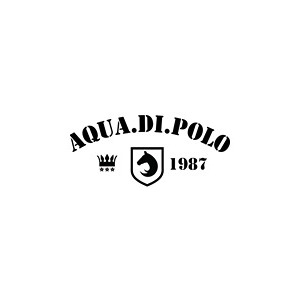 Aqua di Polo İndirim Kodu