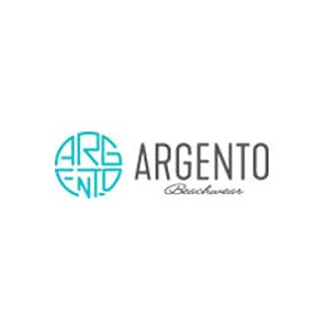 Argento İndirim Kodu