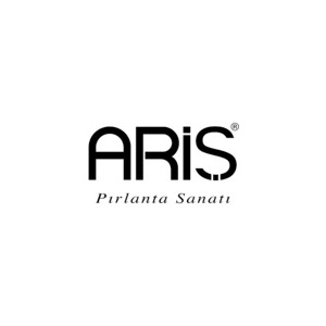 ARİŞ Pırlanta İndirim Kodu