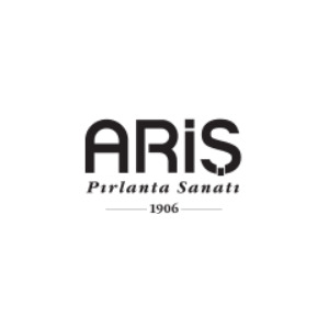Ariş Pırlanta İndirim Kodu