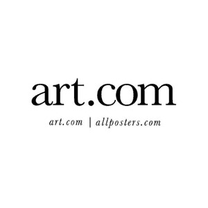 Art.com İndirim Kodu