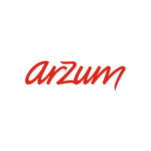 Arzum İndirim Kodu