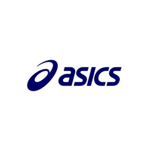 Asics İndirim Kodu