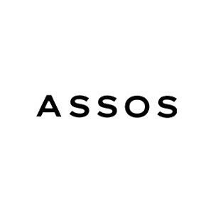 Assos Pırlanta İndirim Kodu