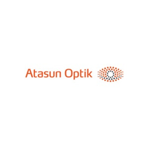Atasun Optik İndirim Kodu