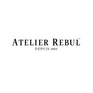 Atelier Rebul İndirim Kodu
