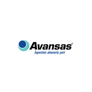 Avansas İndirim Kodu