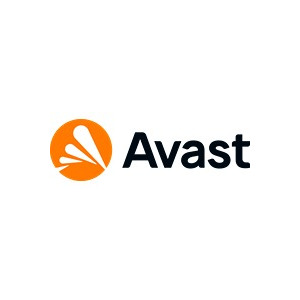 Avast İndirim Kodu