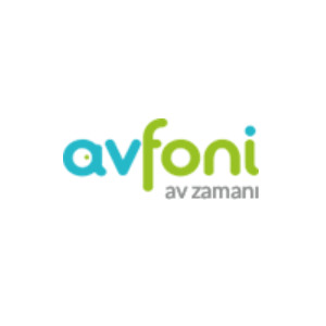 Avfoni İndirim Kodu