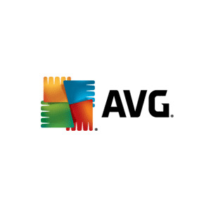 AVG Antivirüs İndirim Kodu
