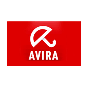 Avira Antivirüs İndirim Kodu