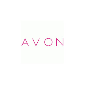 Avon İndirim Kodu