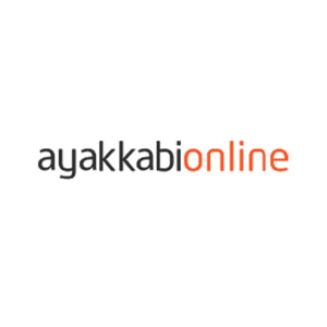 Ayakkabı Online İndirim Kodu