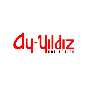 Ayyıldız İndirim Kodu
