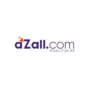aZall İndirim Kodu