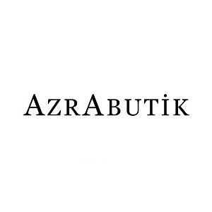 Azra Butik İndirim Kodu