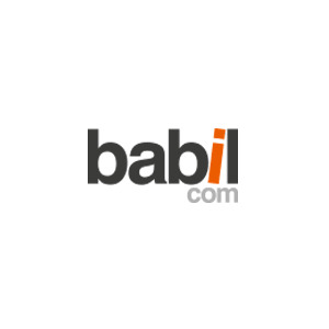Babil.com İndirim Kodu