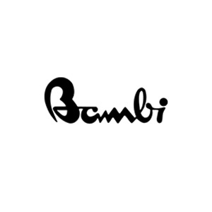 Bambi Ayakkabı İndirim Kodu