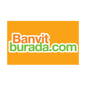 Banvit İndirim Kodu