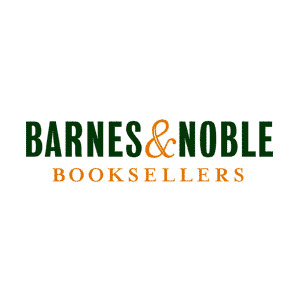 Barnes and Noble İndirim Kodu