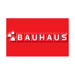 Bauhaus İndirim Kodu