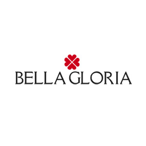 Bella Gloria İndirim Kodu